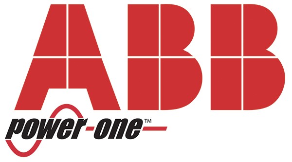 abb