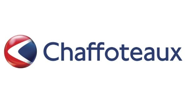 chaffoteaux