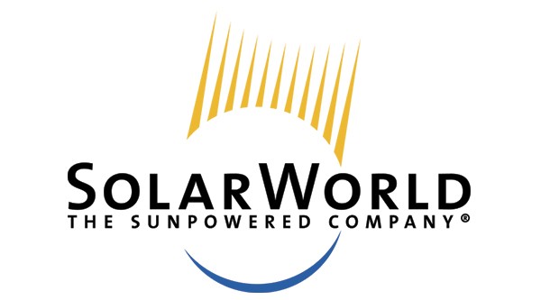 solarworld