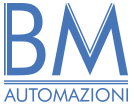 BM Automazioni Srl