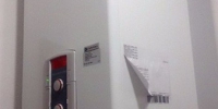 pdc1